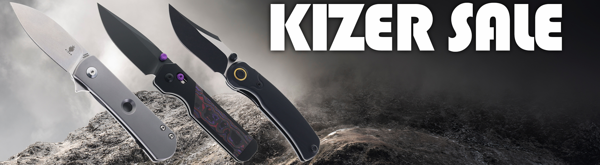 https://cdn11.bigcommerce.com/s-fedcb/images/stencil/original/image-manager/kizer-sale-national-knife-day.jpg
