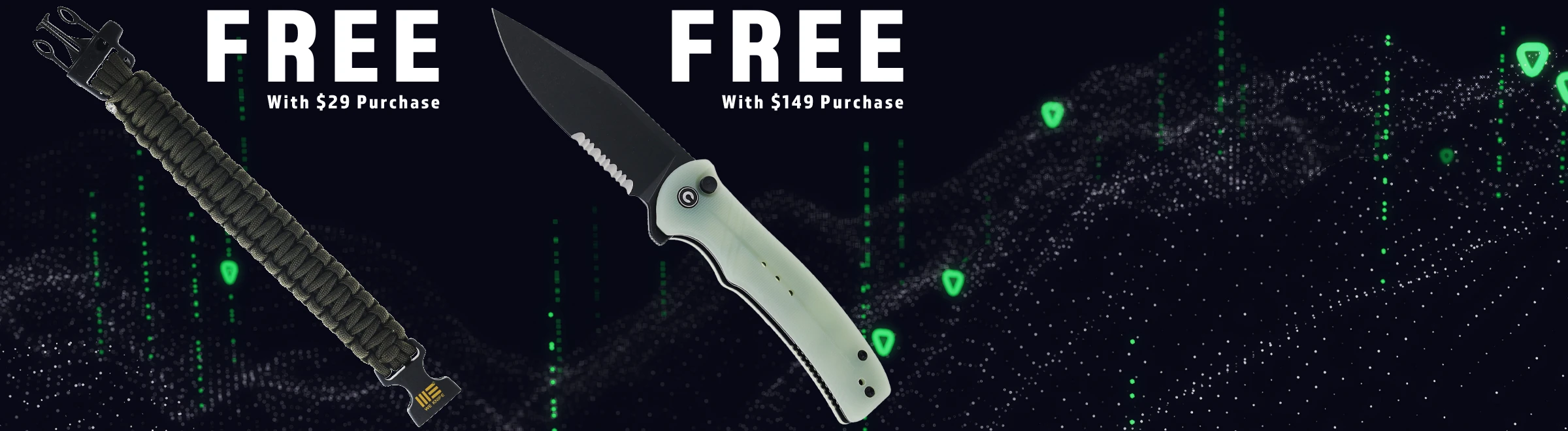 https://cdn11.bigcommerce.com/s-fedcb/images/stencil/original/image-manager/we-civivi-free-990-.jpg