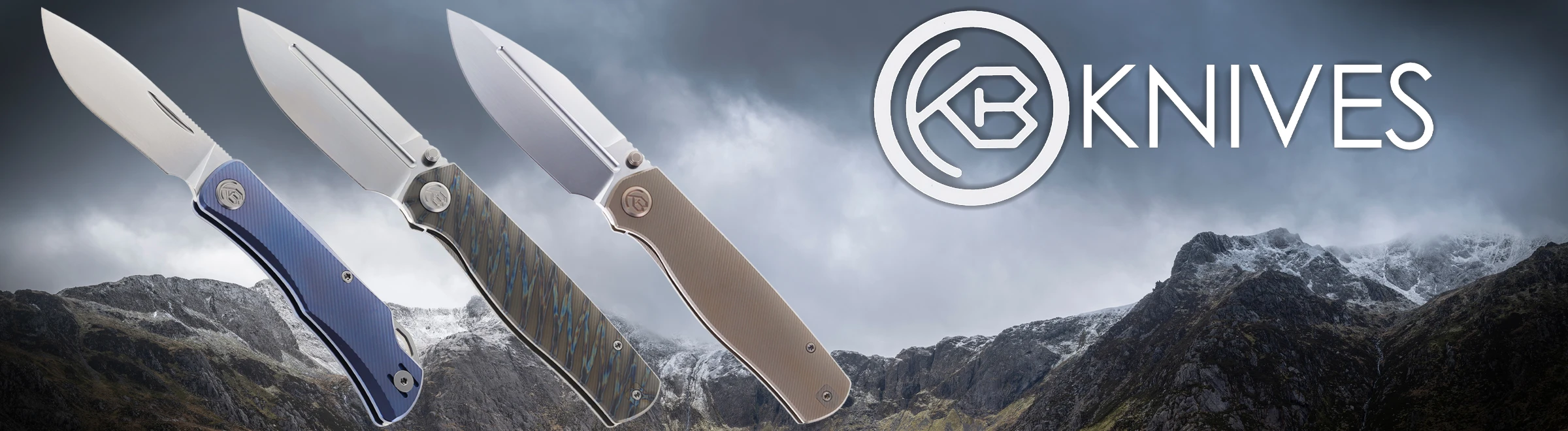 https://cdn11.bigcommerce.com/s-fedcb/images/stencil/original/image-manager/kb-knives.jpg
