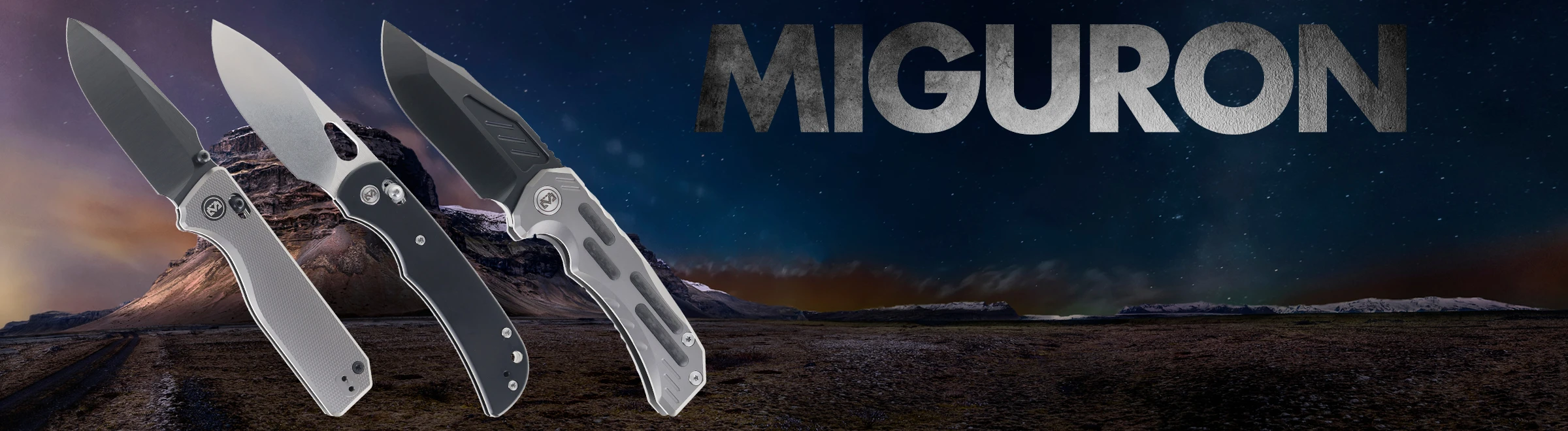https://cdn11.bigcommerce.com/s-fedcb/images/stencil/original/image-manager/miguron-990.jpg
