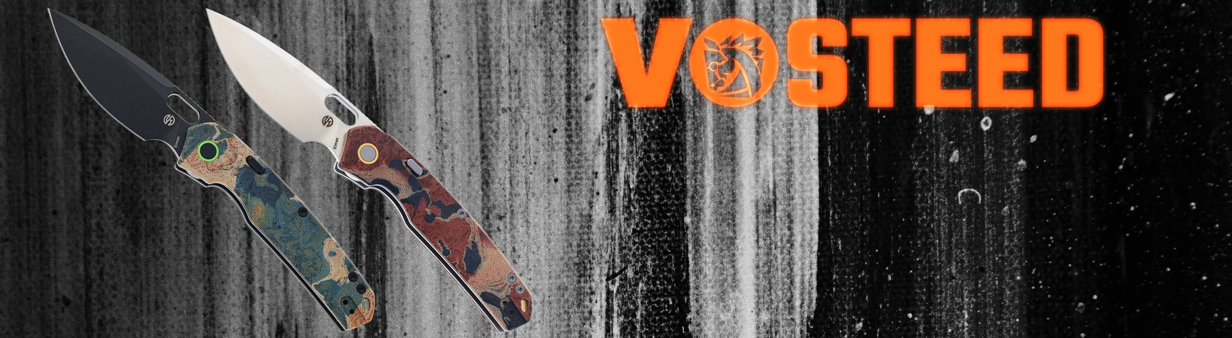 https://cdn11.bigcommerce.com/s-fedcb/images/stencil/original/image-manager/vosteed-modswap-.jpg