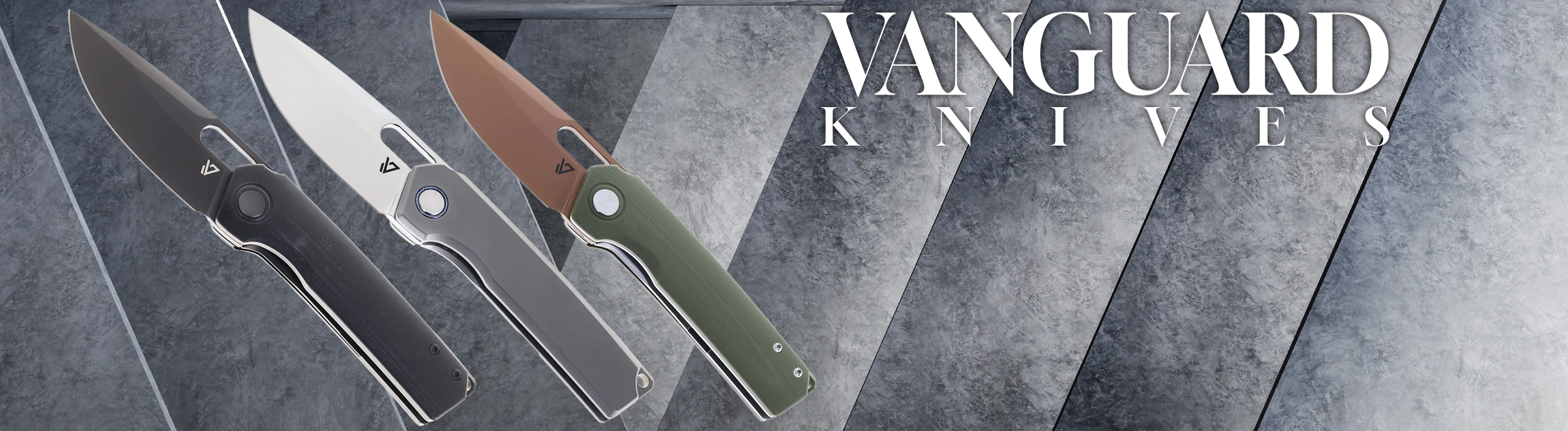 https://cdn11.bigcommerce.com/s-fedcb/images/stencil/original/image-manager/vanguard-knives-990.jpg