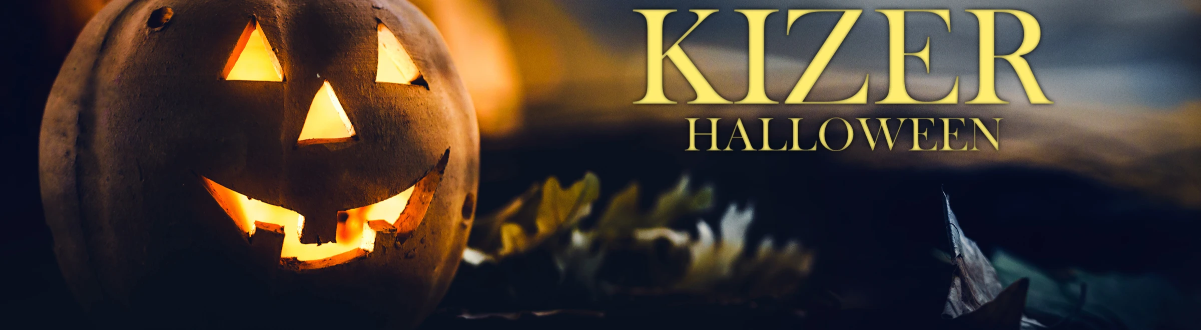 https://cdn11.bigcommerce.com/s-fedcb/images/stencil/original/image-manager/kizer-halloween-990-.jpg