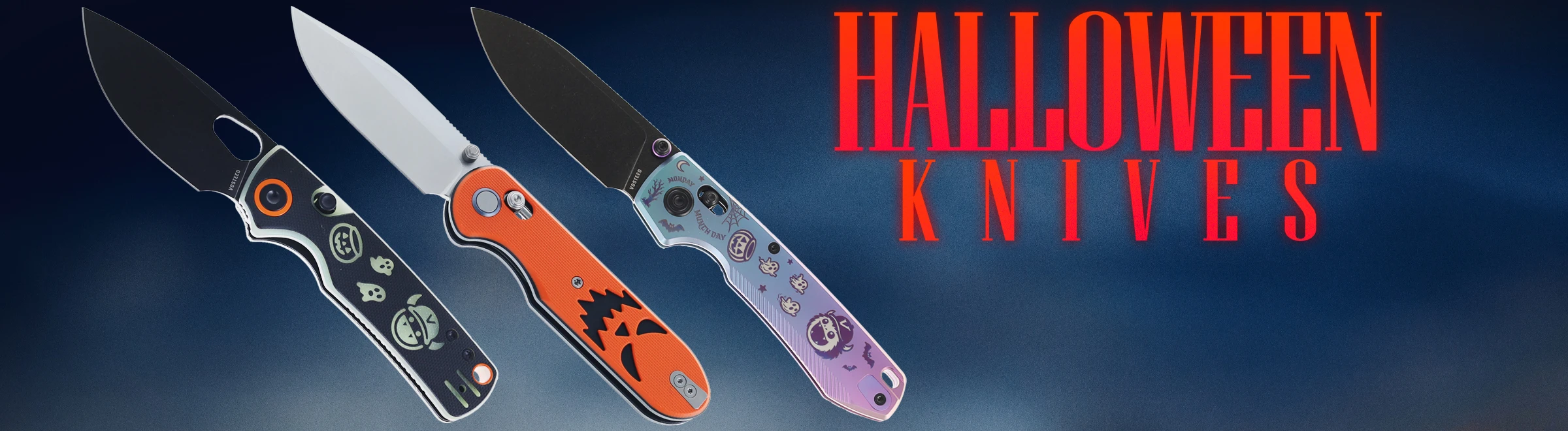 https://cdn11.bigcommerce.com/s-fedcb/images/stencil/original/image-manager/halloween-knives-990-.jpg