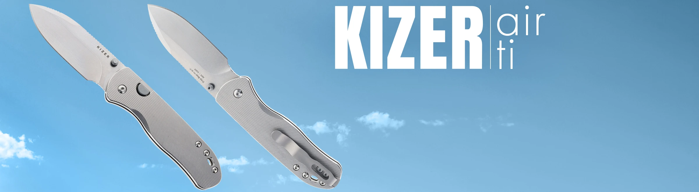 https://cdn11.bigcommerce.com/s-fedcb/images/stencil/original/image-manager/kizer-madrac-air-ti.jpg