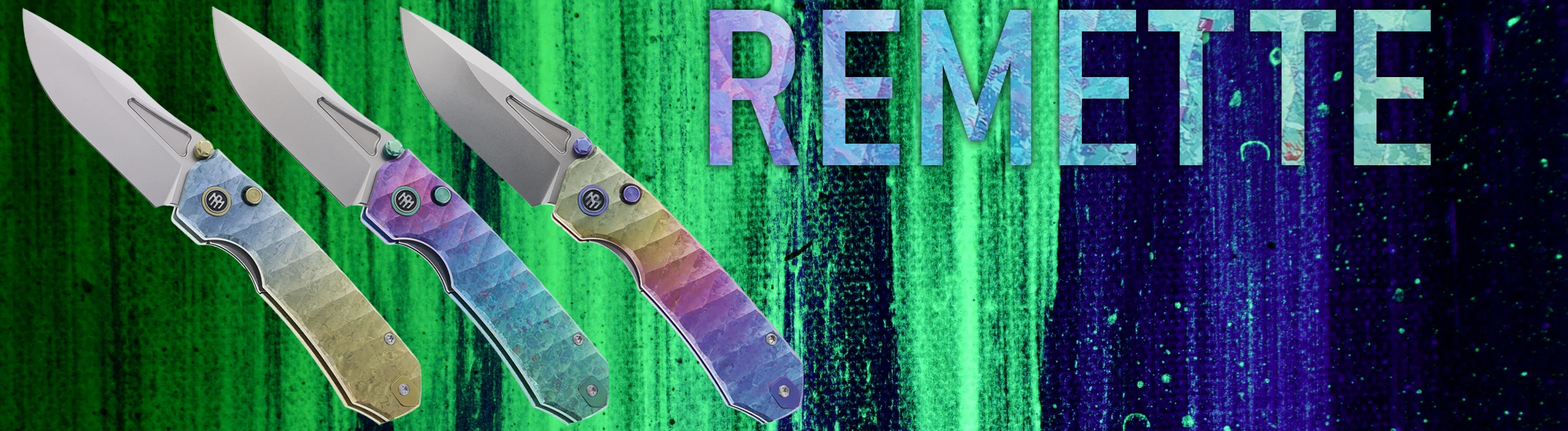 https://cdn11.bigcommerce.com/s-fedcb/images/stencil/original/image-manager/remette-crystal-990.jpg