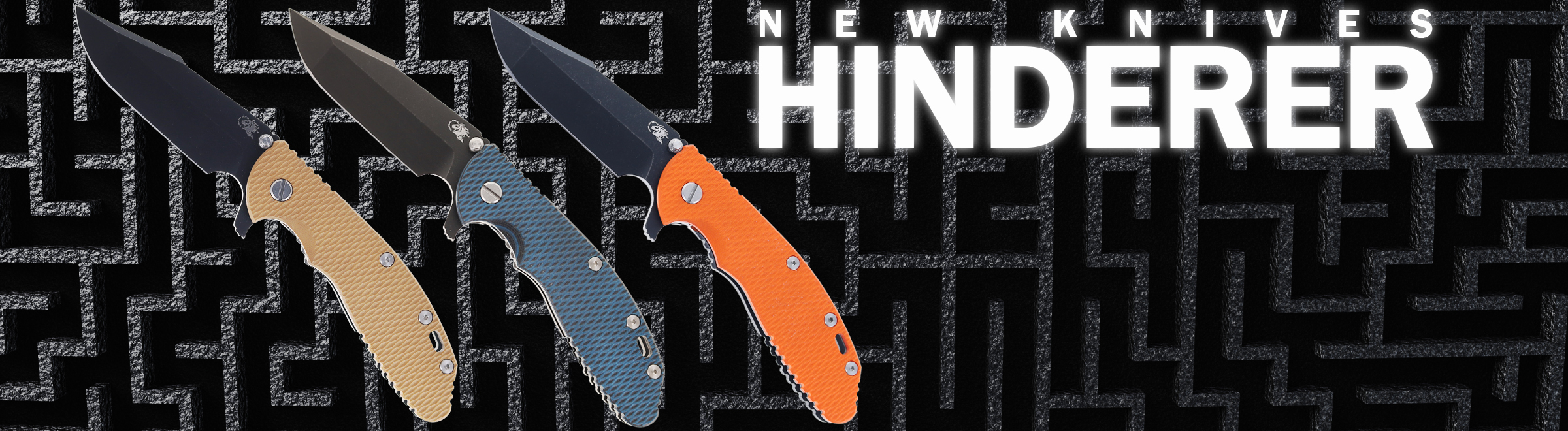 https://whitemountainknives.com/ssearch/?search_query=HINDERER