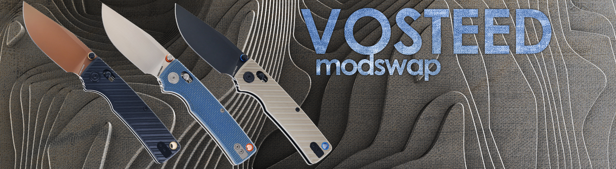 https://cdn11.bigcommerce.com/s-fedcb/images/stencil/original/image-manager/vosteed-modswap-.jpg