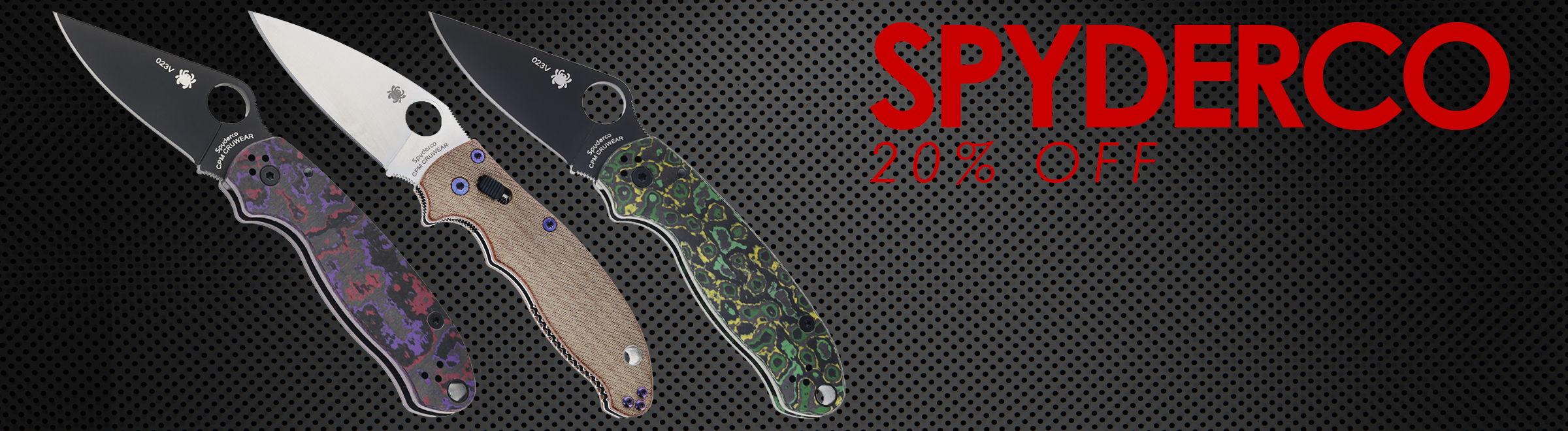 https://cdn11.bigcommerce.com/s-fedcb/images/stencil/original/image-manager/spyderco-20-sale-990.jpg