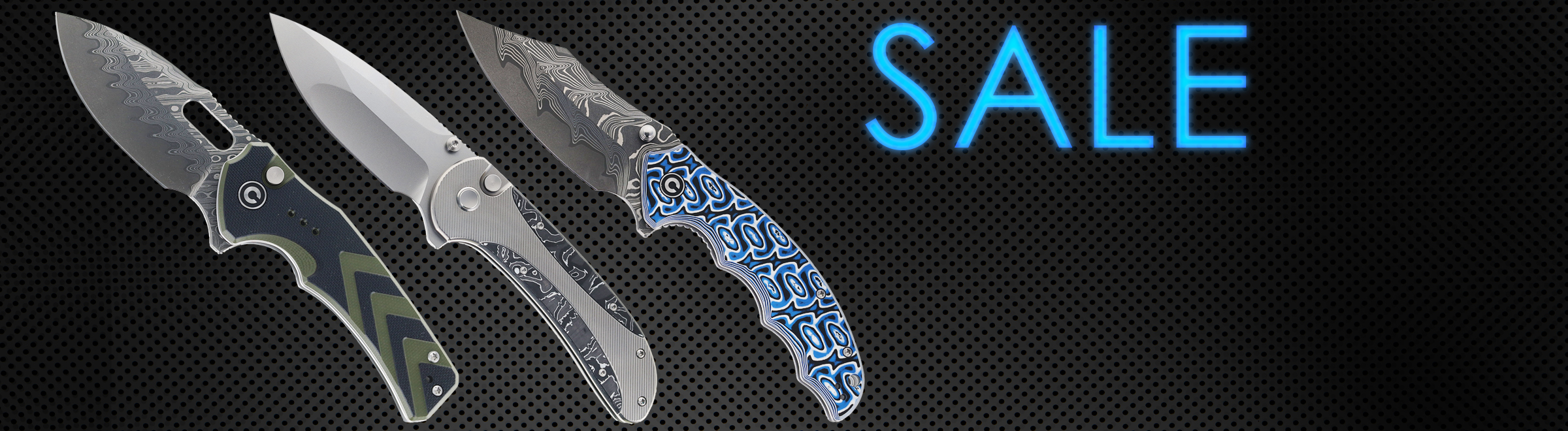 https://cdn11.bigcommerce.com/s-fedcb/images/stencil/original/image-manager/sale-990.jpg