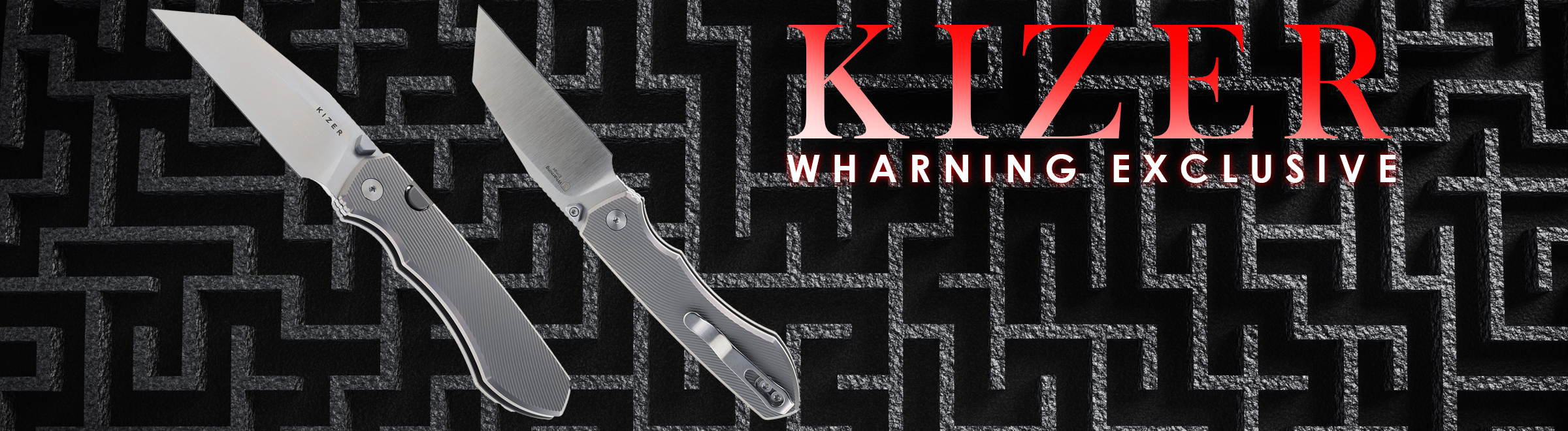https://cdn11.bigcommerce.com/s-fedcb/images/stencil/original/image-manager/kizer-wharning-exclusive-990.jpg