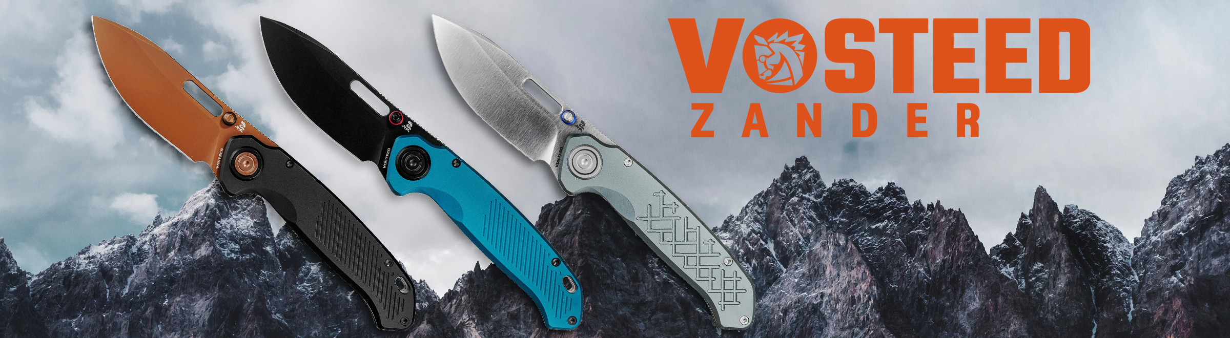 https://cdn11.bigcommerce.com/s-fedcb/images/stencil/original/image-manager/vosteed-zander-990.jpg