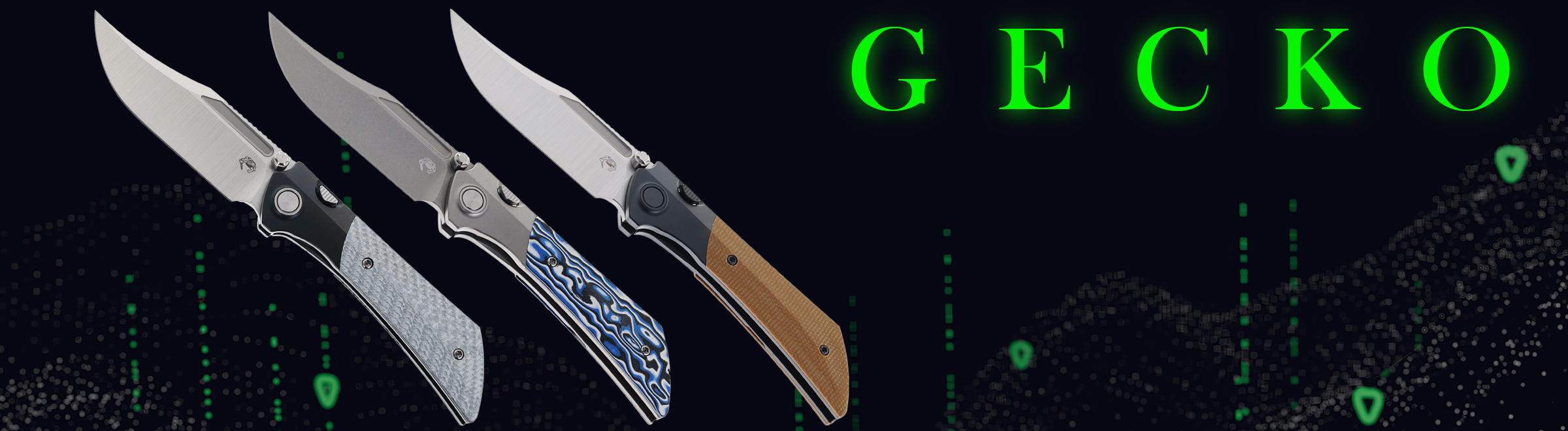 https://cdn11.bigcommerce.com/s-fedcb/images/stencil/original/image-manager/gecko-990-.jpg