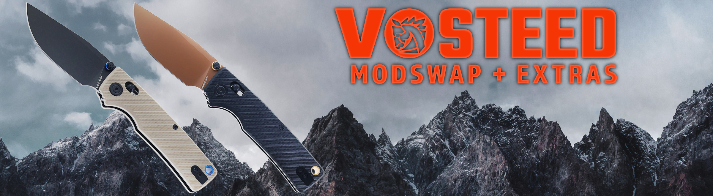 https://cdn11.bigcommerce.com/s-fedcb/images/stencil/original/image-manager/vosteed-modswap-extras-990.jpg