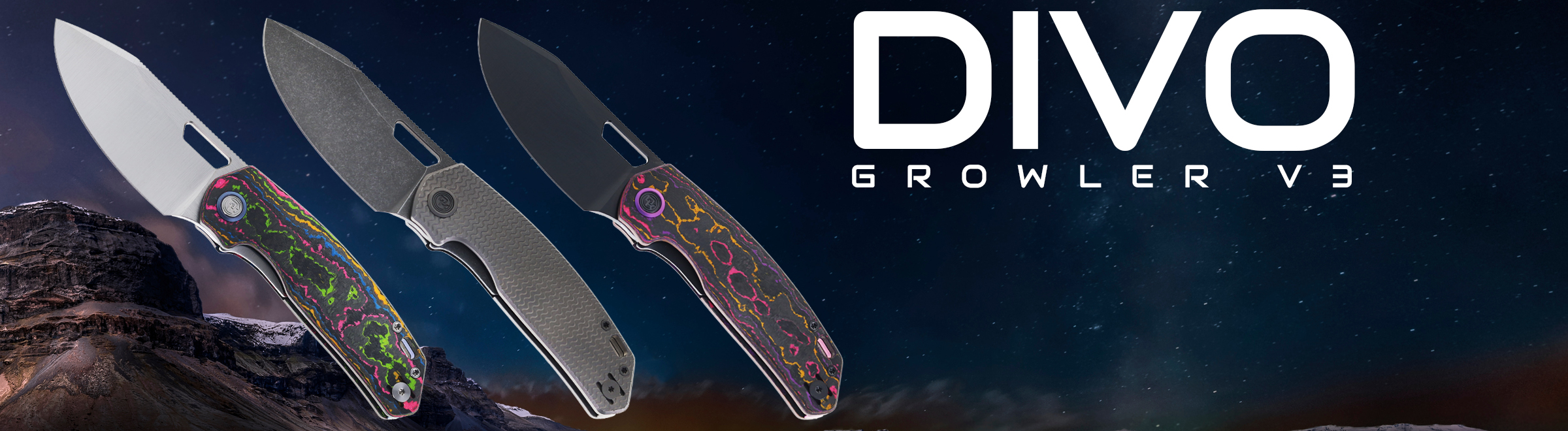 https://cdn11.bigcommerce.com/s-fedcb/images/stencil/original/image-manager/divo-growler-v3-990