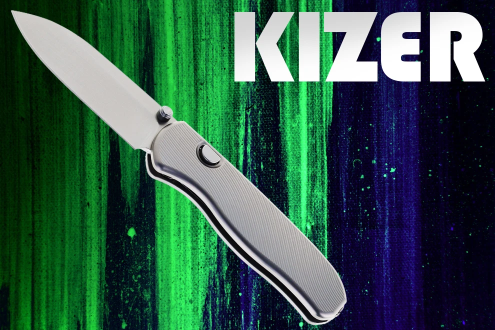 https://cdn11.bigcommerce.com/s-fedcb/images/stencil/original/image-manager/990-kizer-drop-bear-zero.jpg