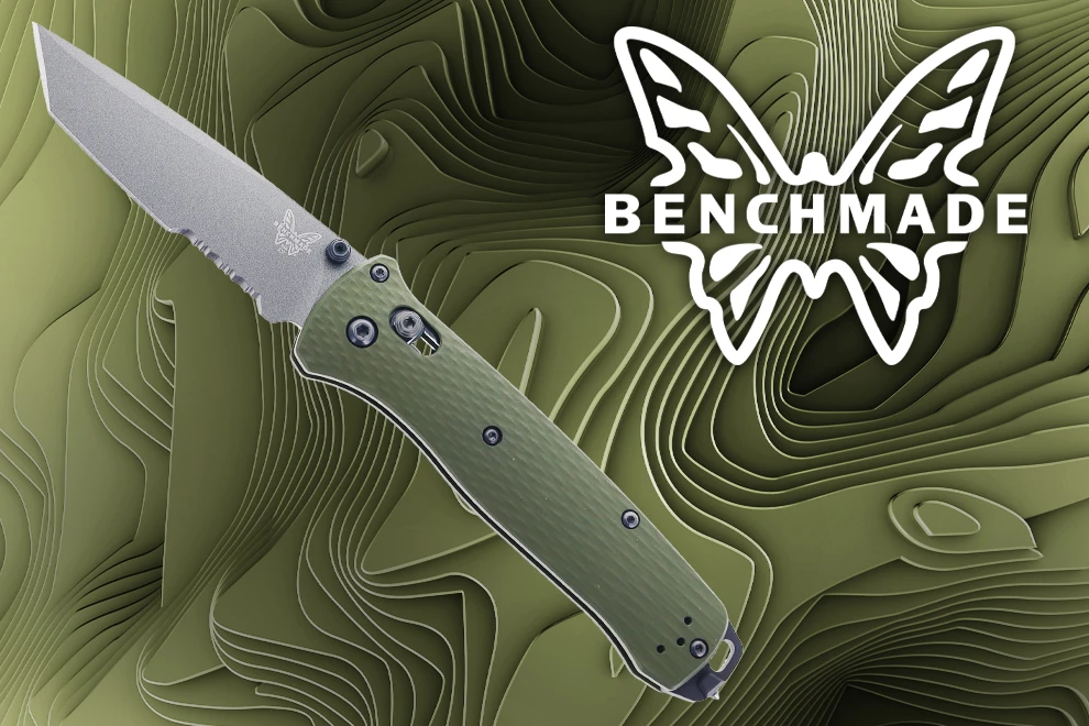 https://cdn11.bigcommerce.com/s-fedcb/images/stencil/original/image-manager/benchmade-new-990.jpg