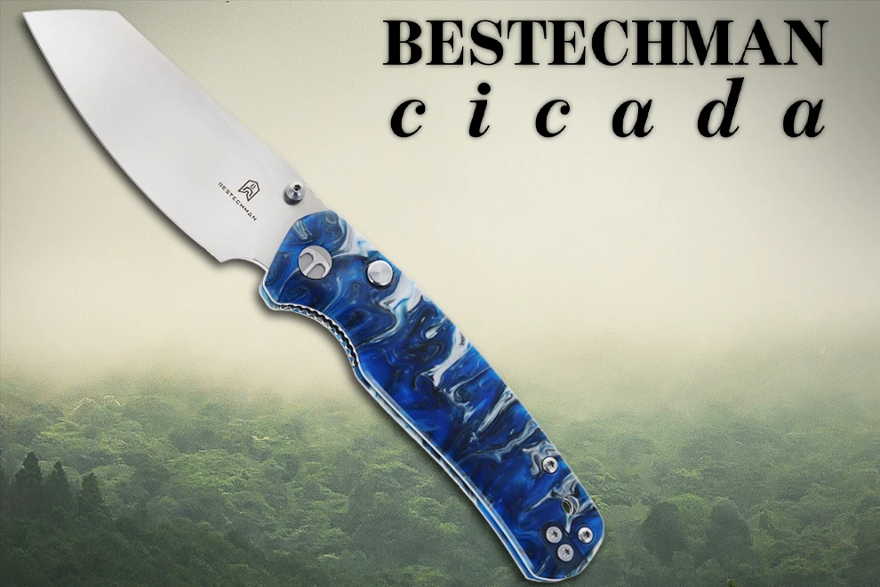 https://cdn11.bigcommerce.com/s-fedcb/images/stencil/original/image-manager/bestechman-cicada-september-990.jpg