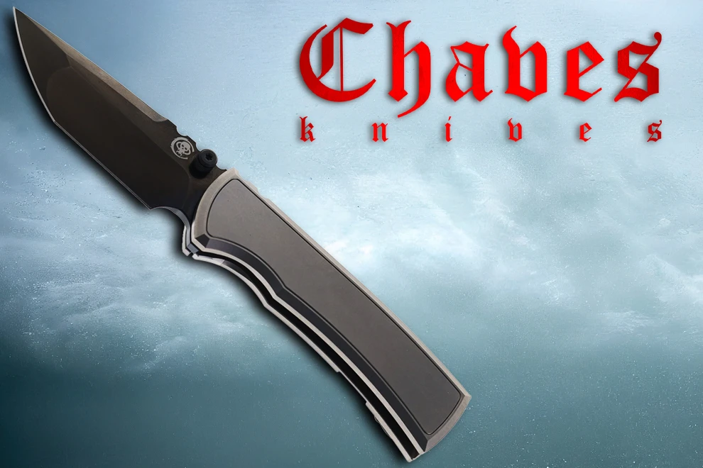 https://cdn11.bigcommerce.com/s-fedcb/images/stencil/original/image-manager/chaves-knives-990.jpg