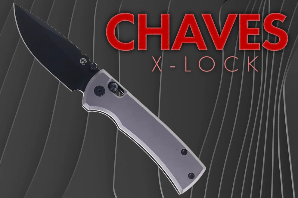 https://cdn11.bigcommerce.com/s-fedcb/images/stencil/original/image-manager/chaves-x-lock-990.jpg
