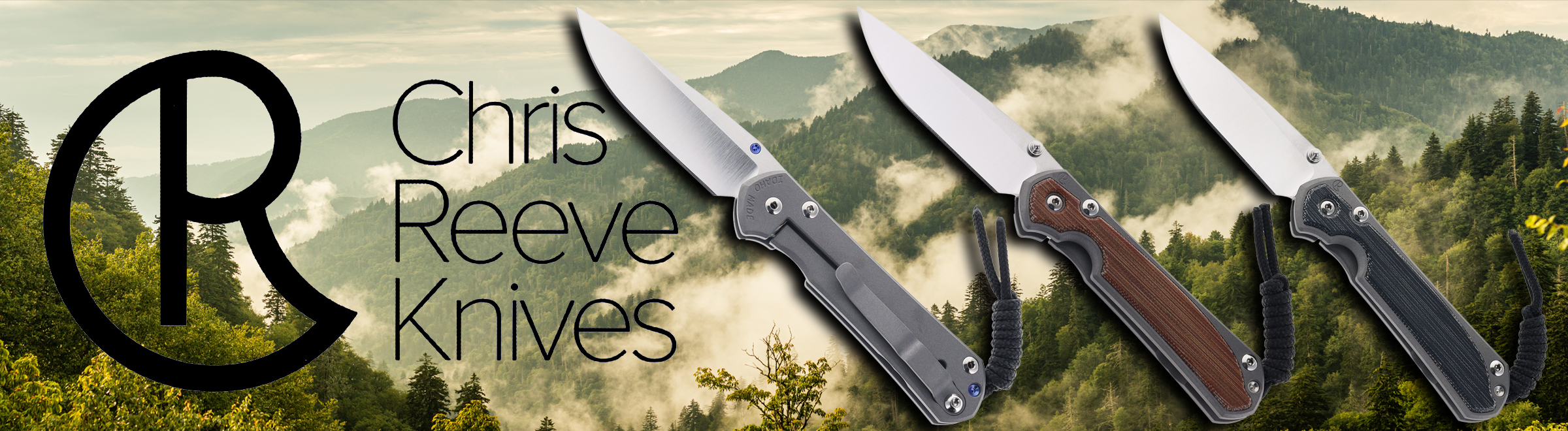 Fixed Blade Knives  Allcocks Outdoor Store