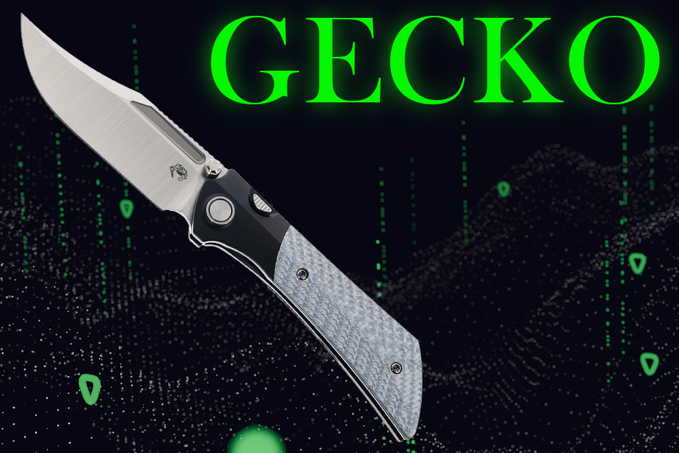 https://cdn11.bigcommerce.com/s-fedcb/images/stencil/original/image-manager/gecko-990-.jpg