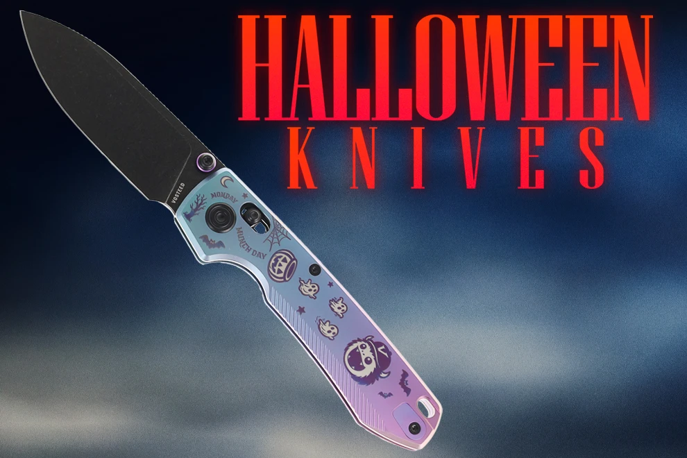 https://cdn11.bigcommerce.com/s-fedcb/images/stencil/original/image-manager/halloween-knives-990-.jpg