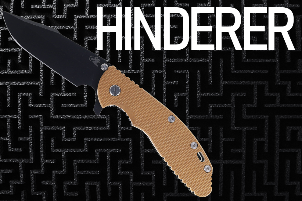 https://cdn11.bigcommerce.com/s-fedcb/images/stencil/original/image-manager/hinderer-990.jpg