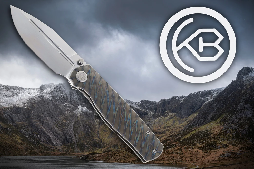 https://cdn11.bigcommerce.com/s-fedcb/images/stencil/original/image-manager/kb-knives.jpg