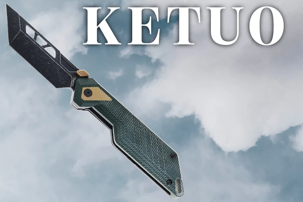 https://cdn11.bigcommerce.com/s-fedcb/images/stencil/original/image-manager/ketuo-october-990.jpg