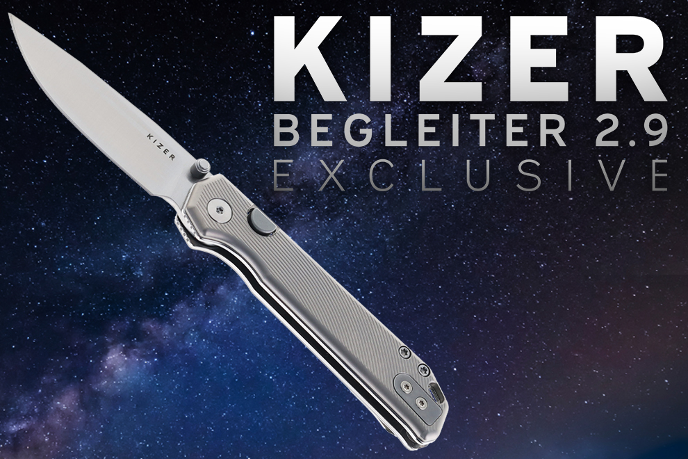 https://cdn11.bigcommerce.com/s-fedcb/images/stencil/original/image-manager/kizer-begleiter-990.jpg