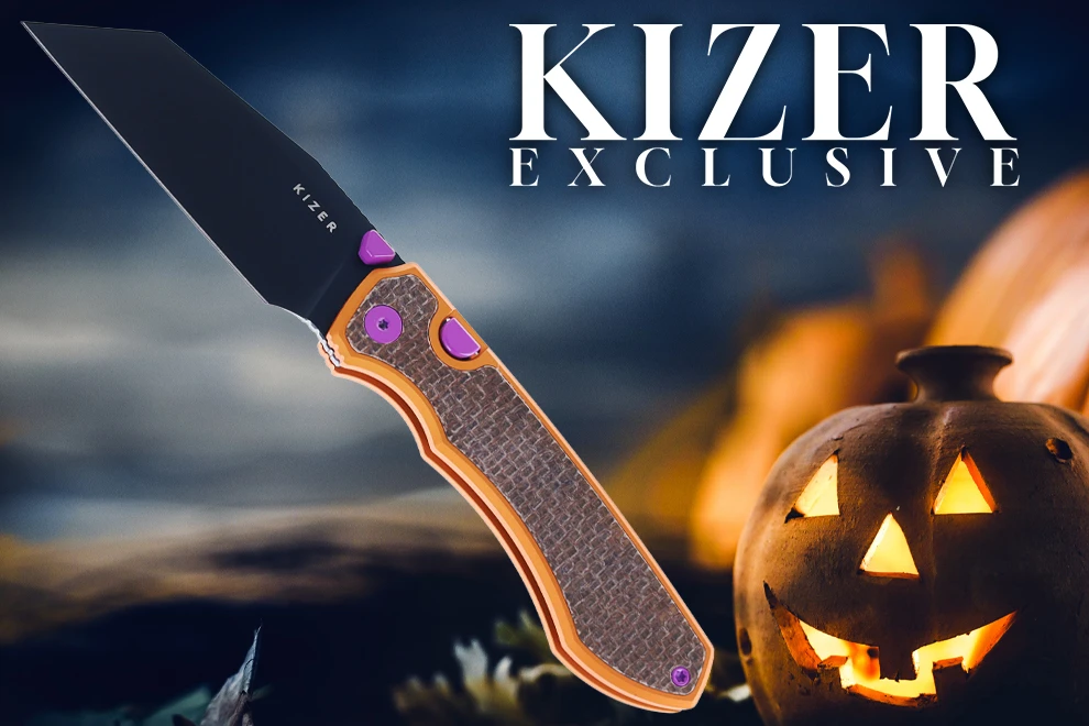 https://cdn11.bigcommerce.com/s-fedcb/images/stencil/original/image-manager/kizer-exclusive-990.jpg