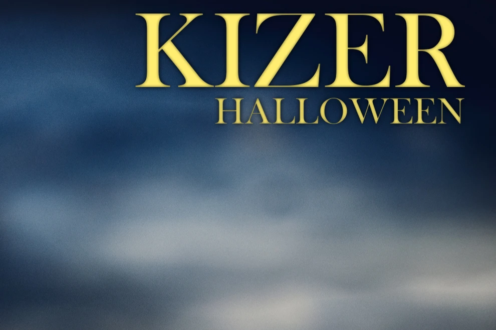 https://cdn11.bigcommerce.com/s-fedcb/images/stencil/original/image-manager/kizer-halloween-990-.jpg