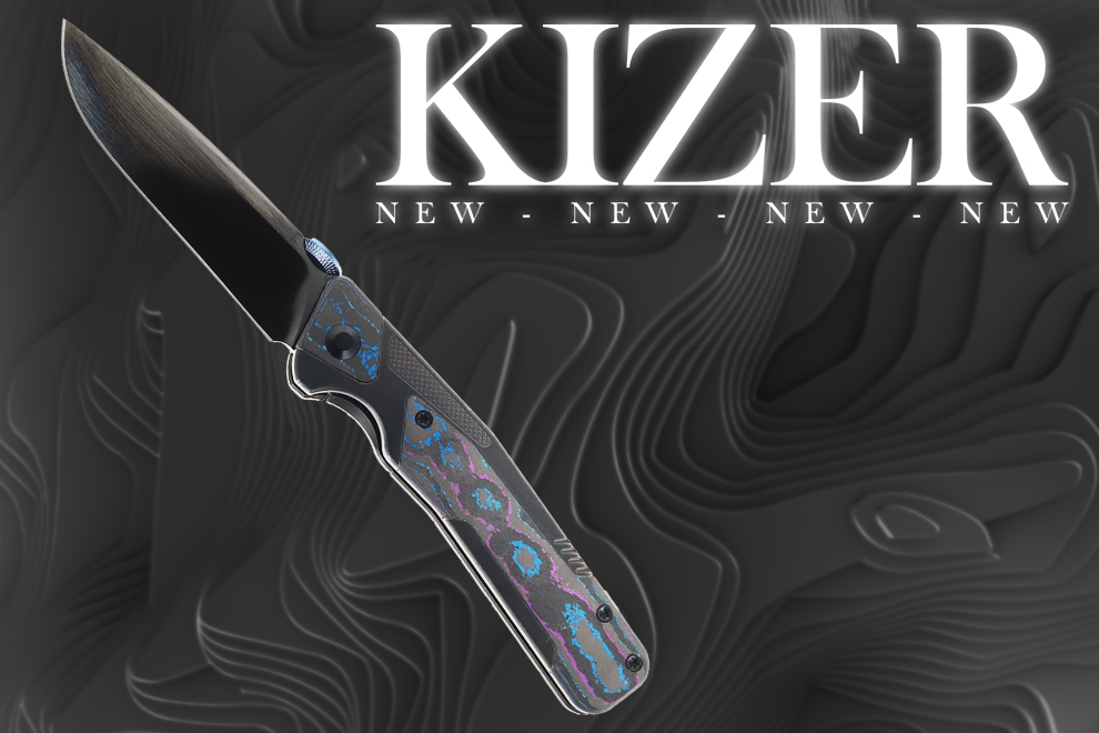 https://cdn11.bigcommerce.com/s-fedcb/images/stencil/original/image-manager/kizer-july-new-990.jpg