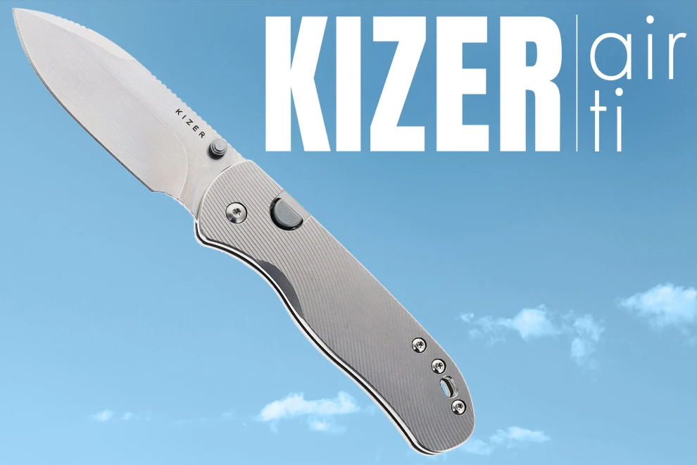 https://cdn11.bigcommerce.com/s-fedcb/images/stencil/original/image-manager/kizer-madrac-air-ti.jpg
