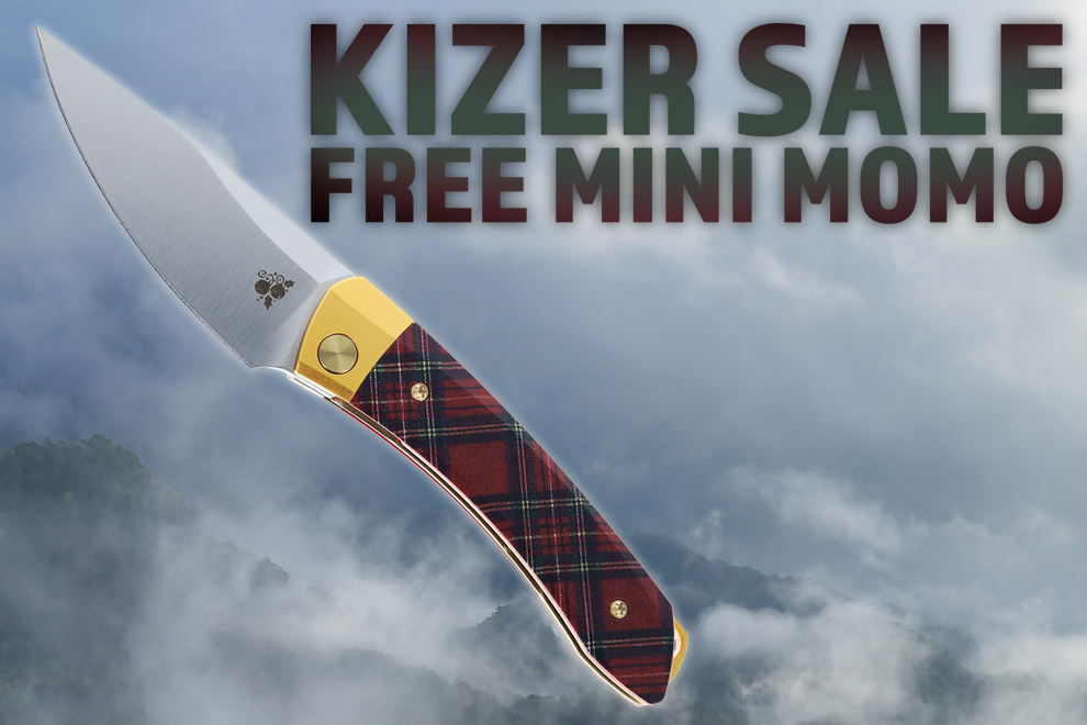 https://cdn11.bigcommerce.com/s-fedcb/images/stencil/original/image-manager/kizer-mini-momo-sale.jpg