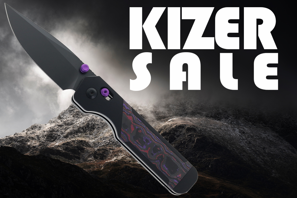 https://cdn11.bigcommerce.com/s-fedcb/images/stencil/original/image-manager/kizer-sale-national-knife-day.jpg