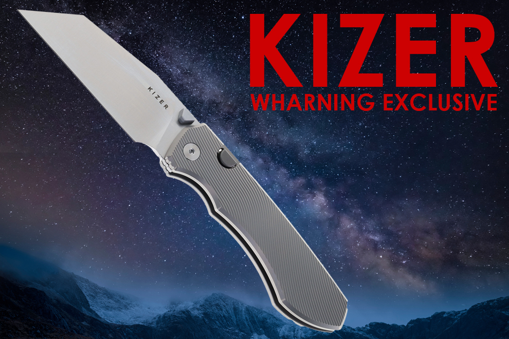 https://cdn11.bigcommerce.com/s-fedcb/images/stencil/original/image-manager/kizer-wharning-exclusive-990.jpg