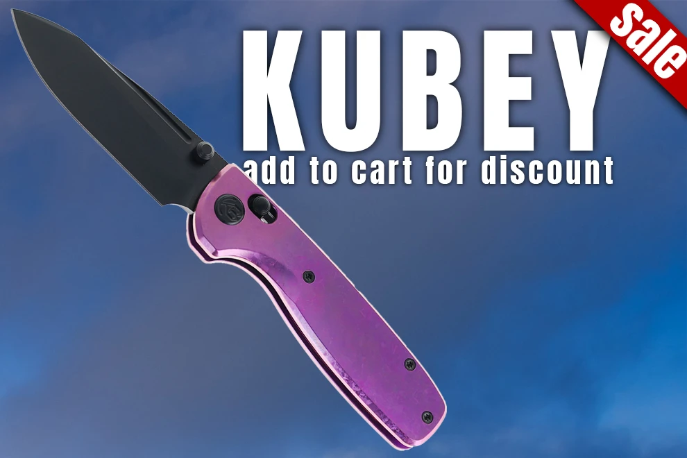 https://cdn11.bigcommerce.com/s-fedcb/images/stencil/original/image-manager/kubey-sale-990.jpg