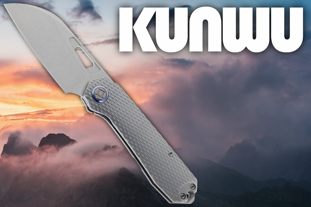 https://cdn11.bigcommerce.com/s-fedcb/images/stencil/original/image-manager/kunwu-knives-718-990-.jpg