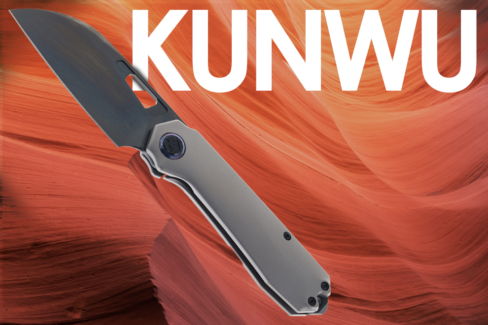 https://cdn11.bigcommerce.com/s-fedcb/images/stencil/original/image-manager/kunwu-knives-990-.jpg