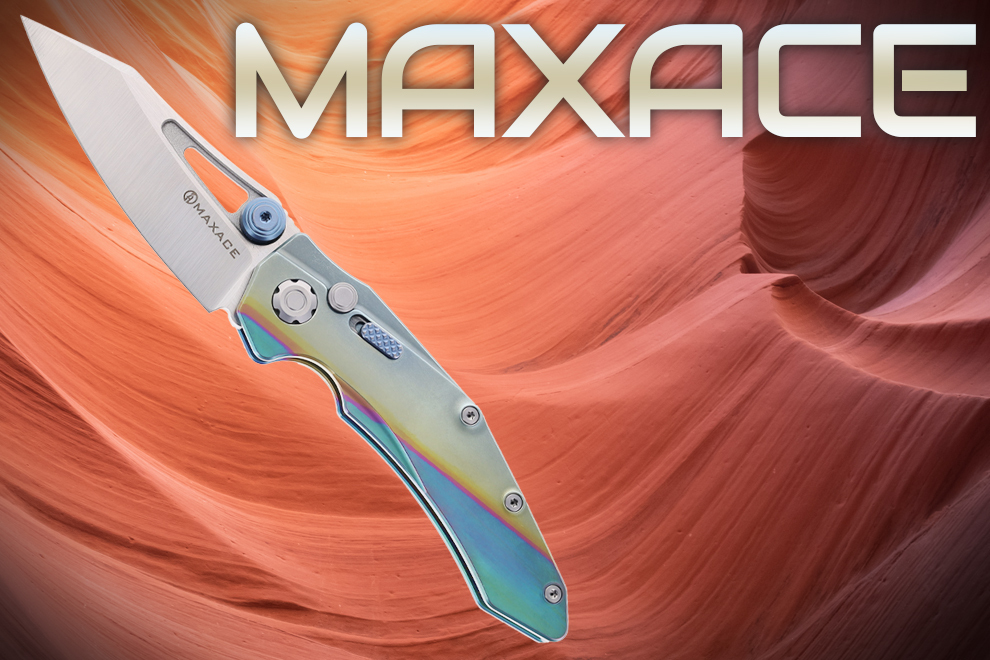 https://cdn11.bigcommerce.com/s-fedcb/images/stencil/original/image-manager/maxace-general-990.jpg