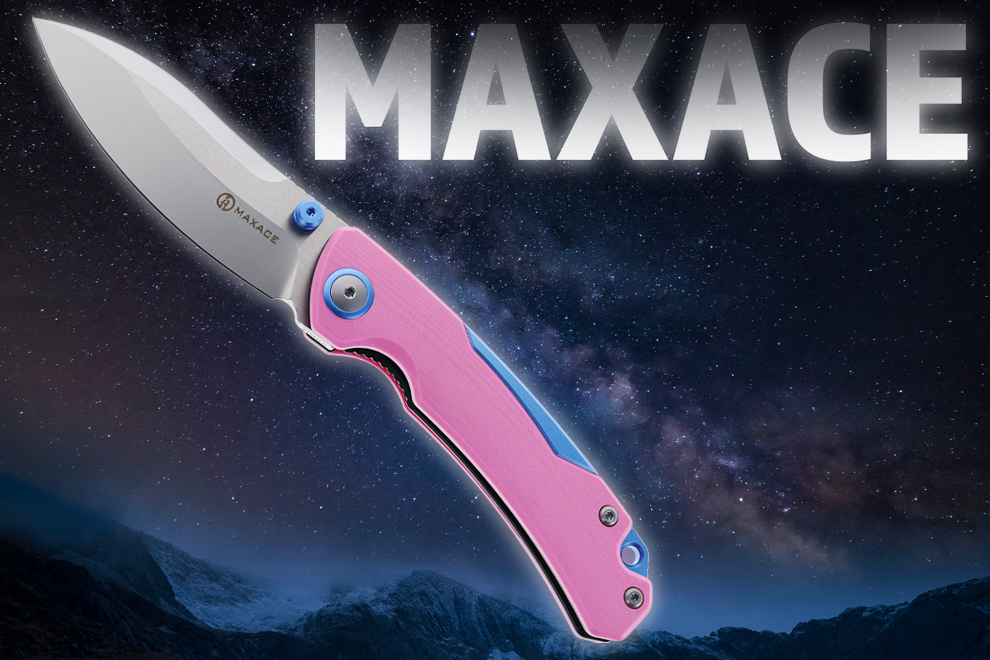 https://cdn11.bigcommerce.com/s-fedcb/images/stencil/original/image-manager/maxace-new-990-.jpg