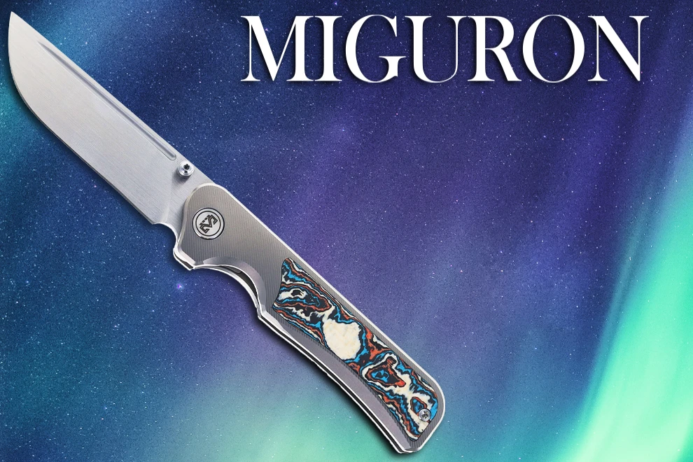 https://cdn11.bigcommerce.com/s-fedcb/images/stencil/original/image-manager/miguron-990.jpg