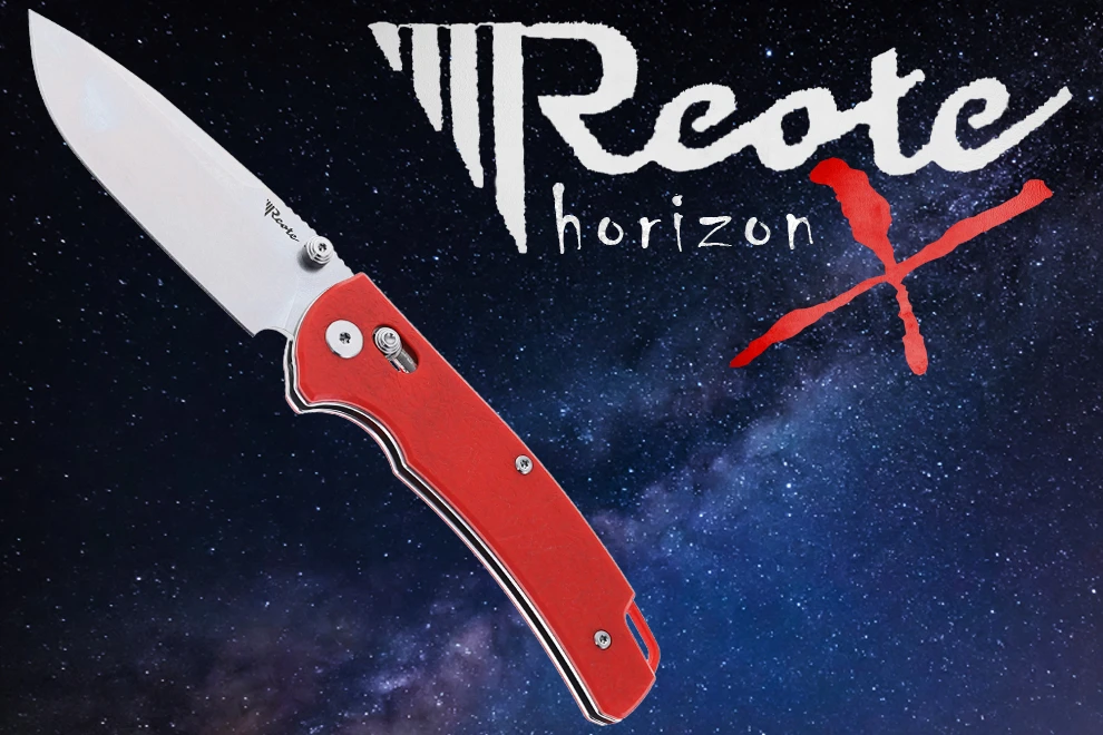 https://cdn11.bigcommerce.com/s-fedcb/images/stencil/original/image-manager/reate-horizon-x-990.jpg