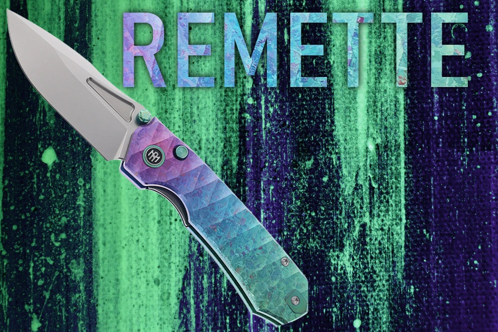 https://cdn11.bigcommerce.com/s-fedcb/images/stencil/original/image-manager/remette-crystal-990.jpg