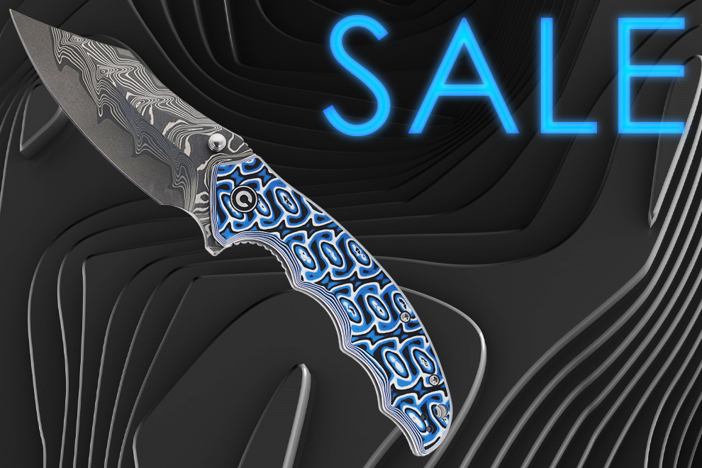 https://cdn11.bigcommerce.com/s-fedcb/images/stencil/original/image-manager/sale-990.jpg