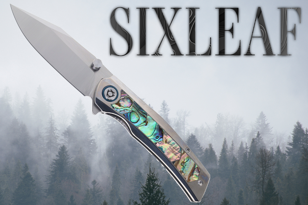 https://cdn11.bigcommerce.com/s-fedcb/images/stencil/original/image-manager/sixleaf-990.jpg