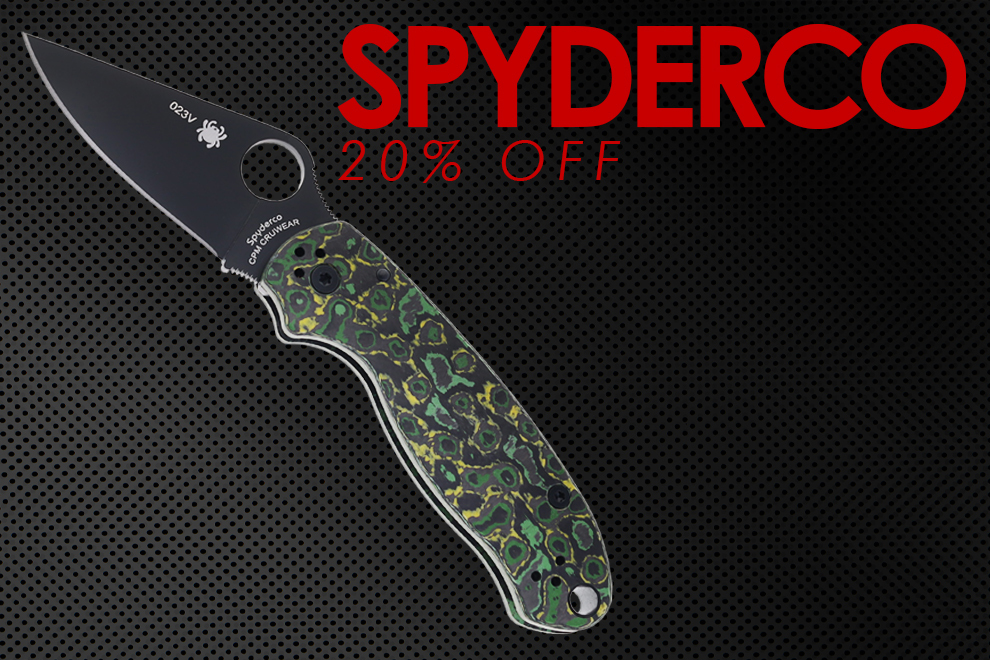 https://cdn11.bigcommerce.com/s-fedcb/images/stencil/original/image-manager/spyderco-20-sale-990.jpg
