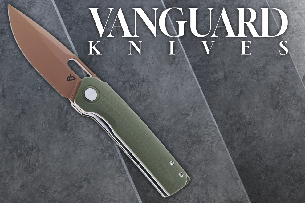 https://cdn11.bigcommerce.com/s-fedcb/images/stencil/original/image-manager/vanguard-knives-990.jpg